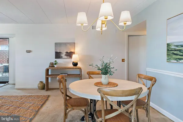 $3,200 | 100 Severn Avenue, Unit 206, Annapolis, MD 21403