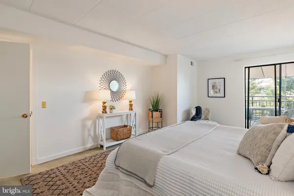 $3,200 | 100 Severn Avenue, Unit 206, Annapolis, MD 21403