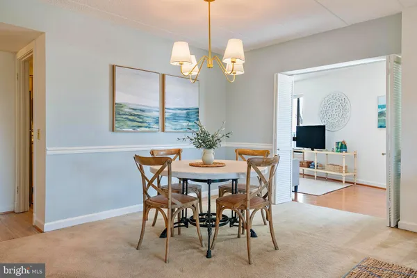 $3,200 | 100 Severn Avenue, Unit 206, Annapolis, MD 21403