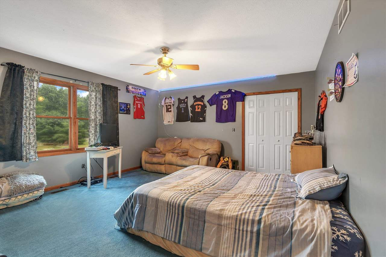 8015 Territorial Road Munith, MI 49259 - Photo 23 of 44 Photo 23