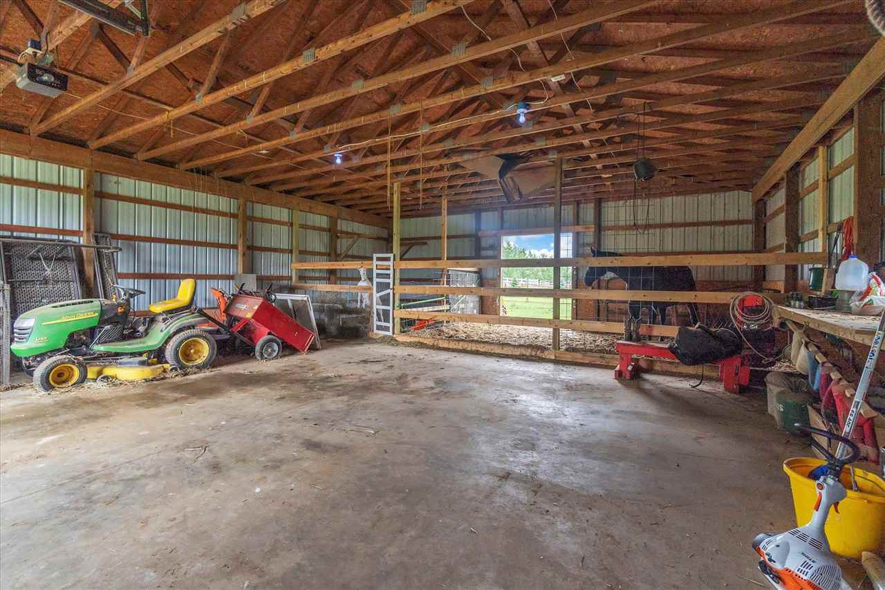 8015 Territorial Road Munith, MI 49259 - Photo 44 of 44 Photo 44