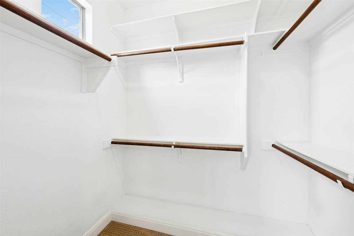 430 Old Fitzhugh Road, Unit 2 Dripping Springs, TX 78620 - Photo 24 of 28 a view of small space