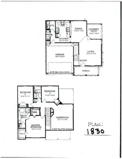 $2,200 | 430 Old Fitzhugh Road, Unit 2, Dripping Springs, TX 78620