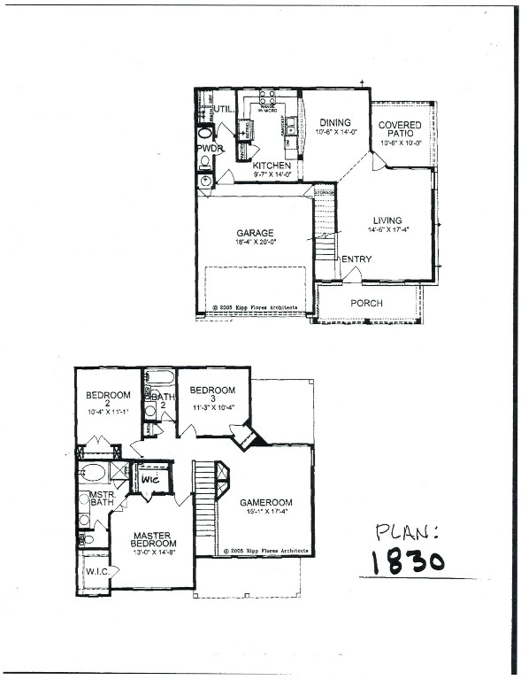 430 Old Fitzhugh Road, Unit 2 Dripping Springs, TX 78620 - Photo 28 of 28