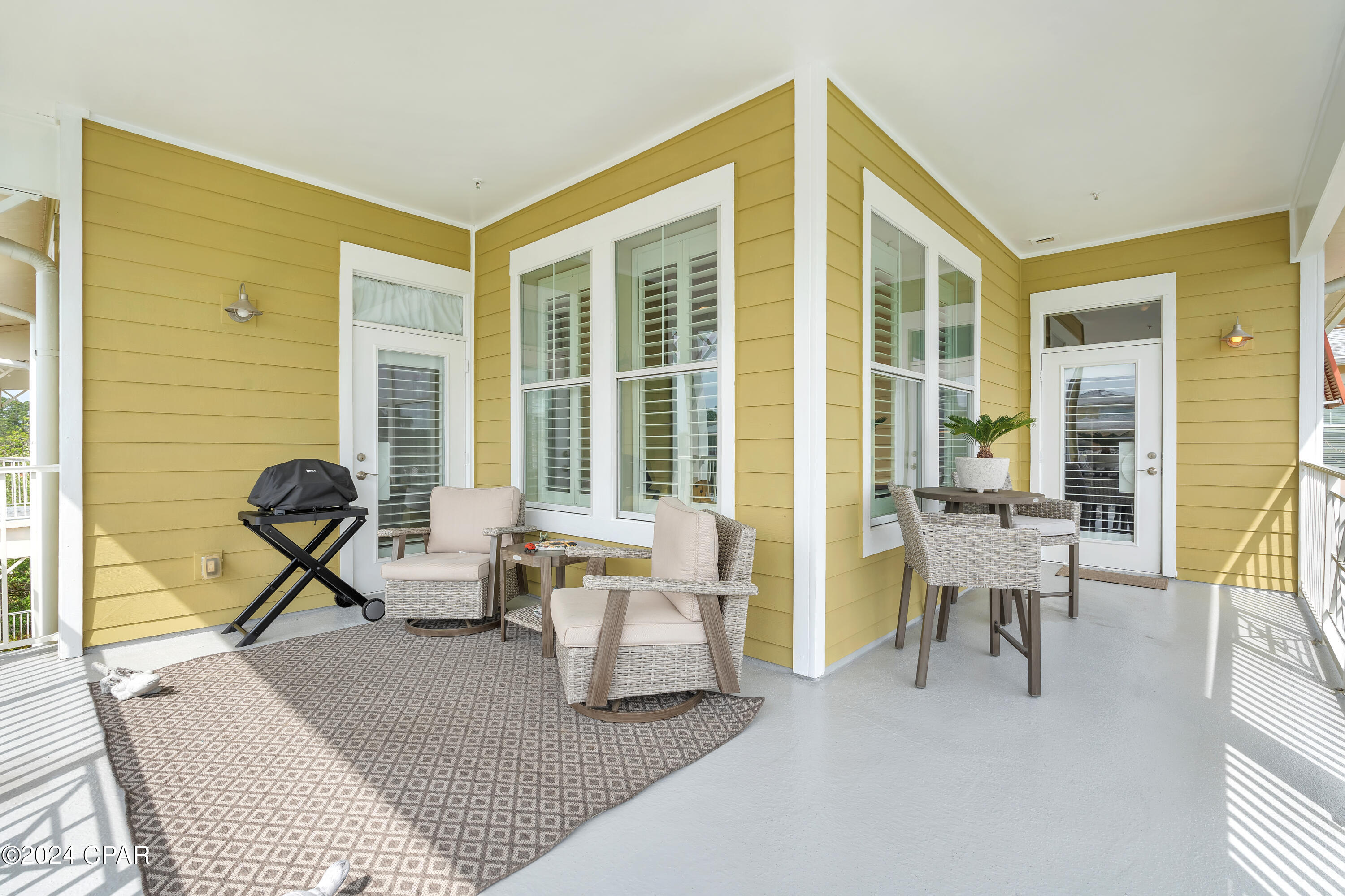 8700 Front Beach Road, Unit 5315 Panama City Beach, FL 32407 - Photo 20 of 34