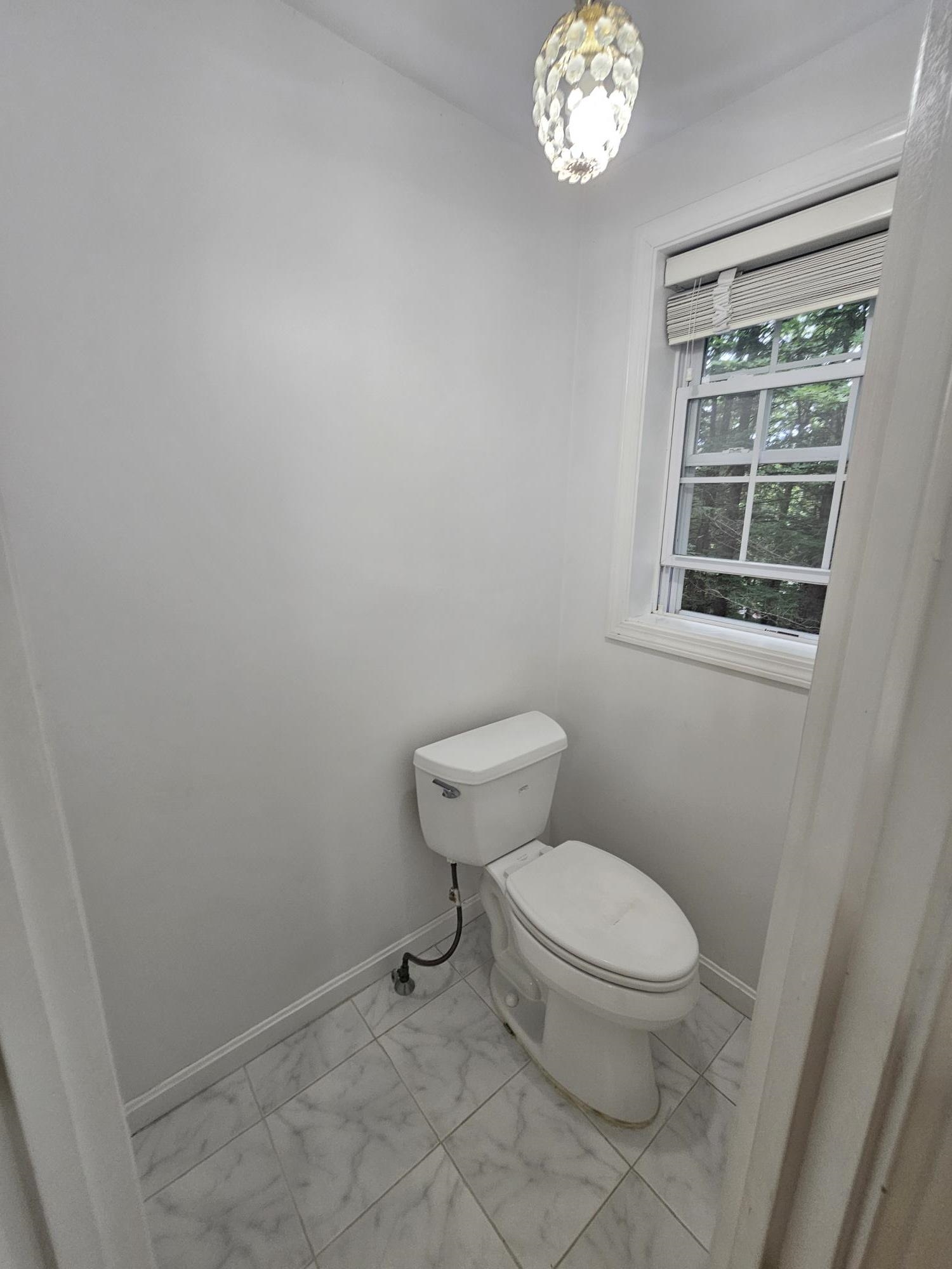 60 Meetinghouse Road Keene, NH 03431 - Photo 15 of 20 Gallery Image 15