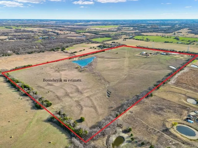 $2,225,000 | 12099 Cr-1028 Blue Ridge, Blue Ridge, TX 75424