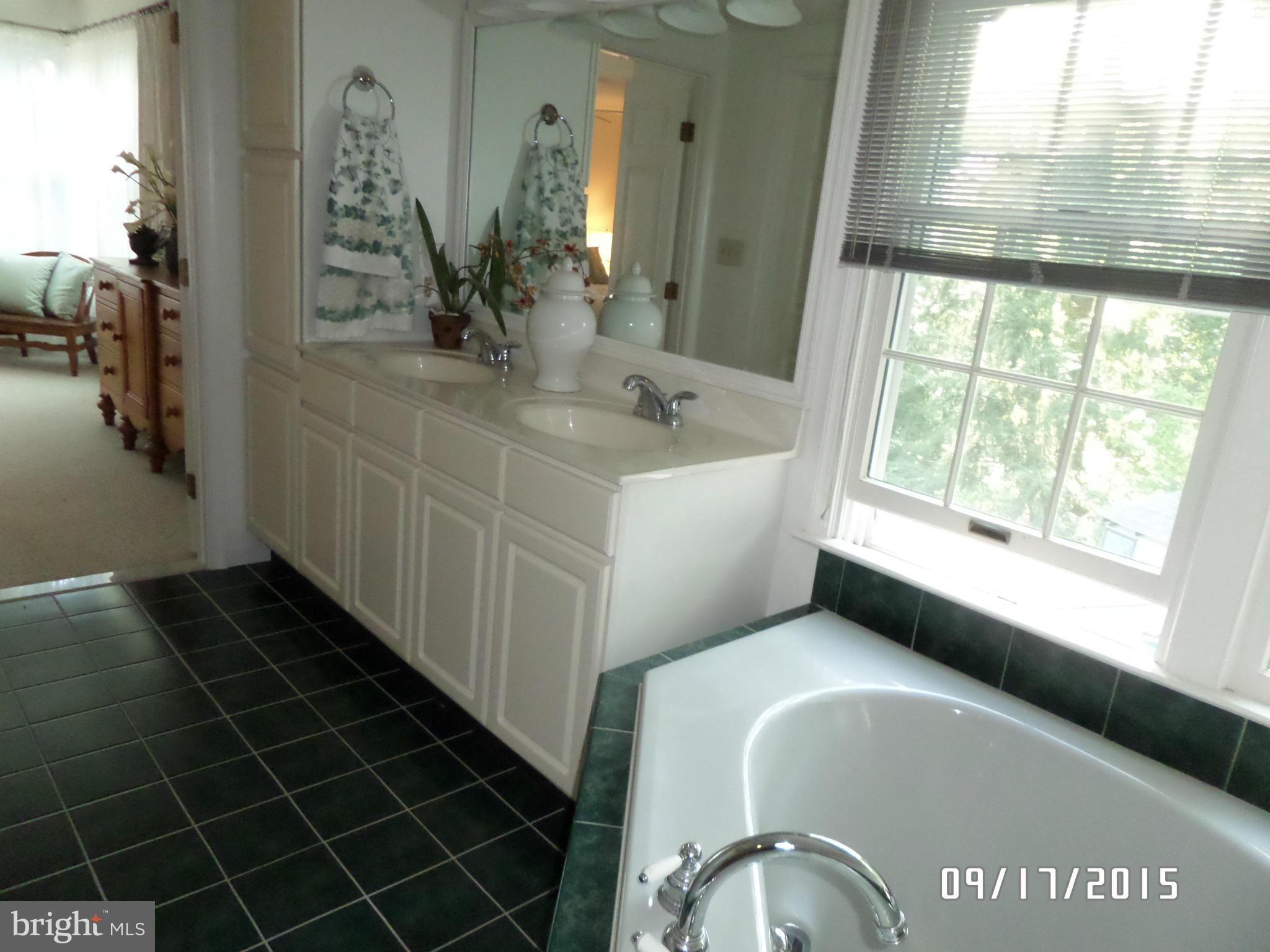 2976 Friends Road Annapolis, MD 21401 - Photo 18 of 30 separate tub and shower