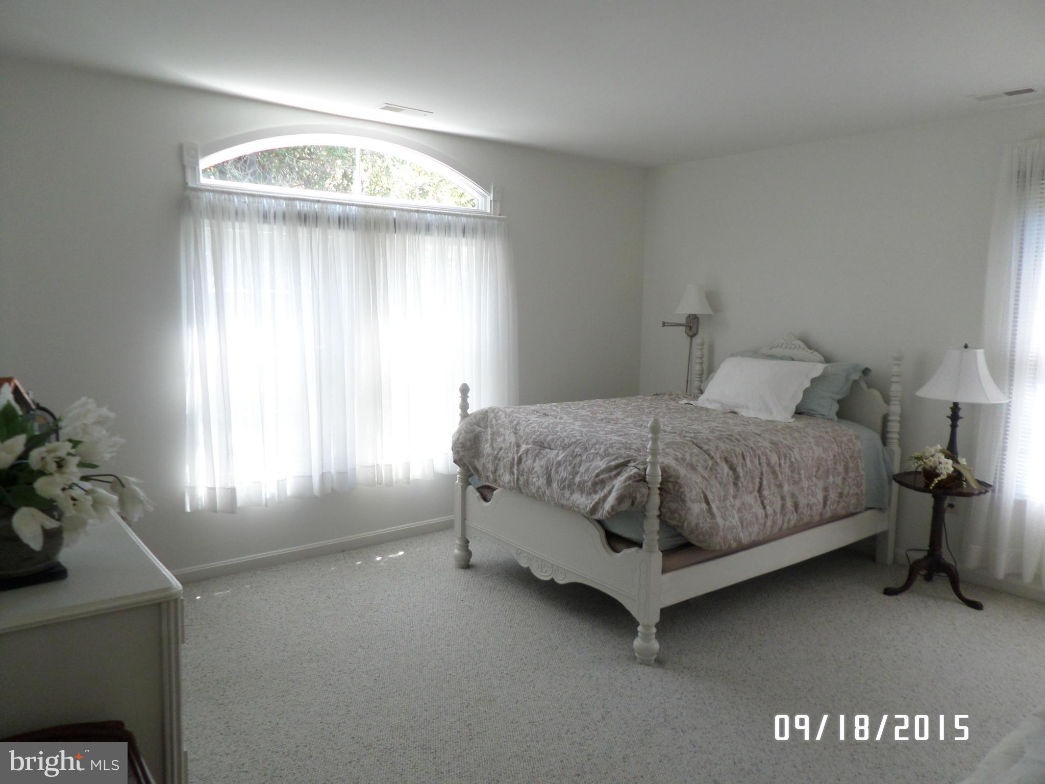 2976 Friends Road Annapolis, MD 21401 - Photo 20 of 30 2nd Bedroom