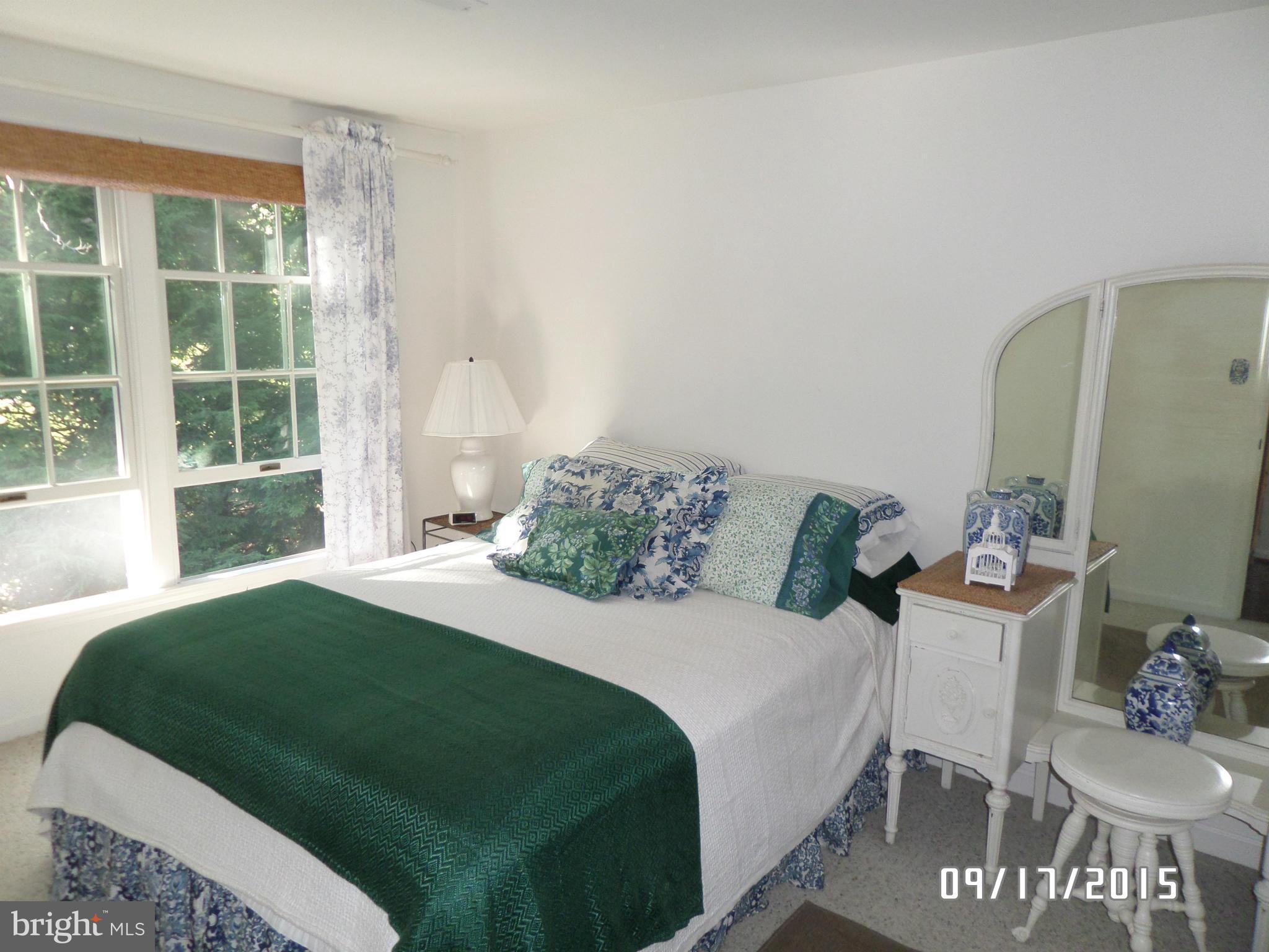 2976 Friends Road Annapolis, MD 21401 - Photo 21 of 30 3rd Bedroom