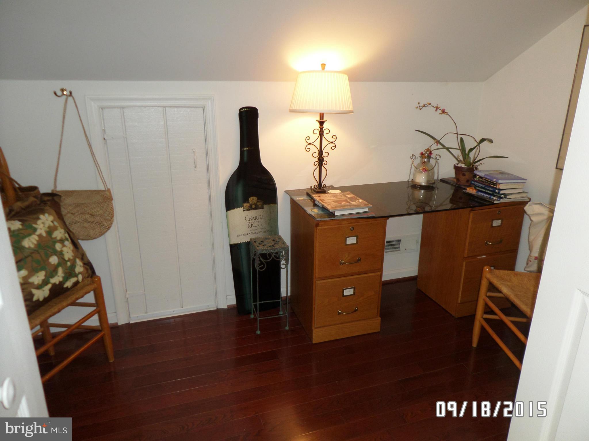 2976 Friends Road Annapolis, MD 21401 - Photo 22 of 30 office