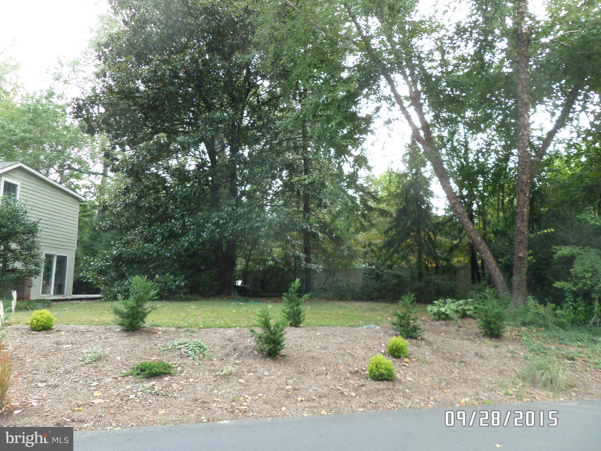 2976 Friends Road Annapolis, MD 21401 - Photo 28 of 30 Exterior (General)