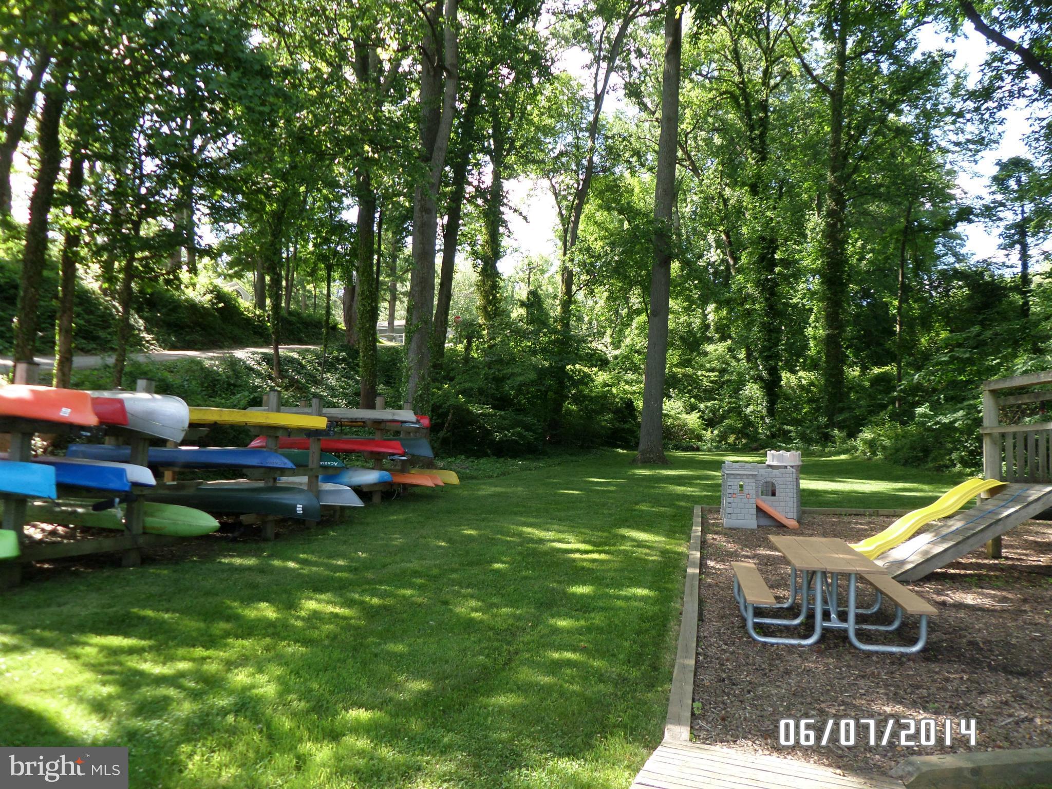 2976 Friends Road Annapolis, MD 21401 - Photo 29 of 30 Community