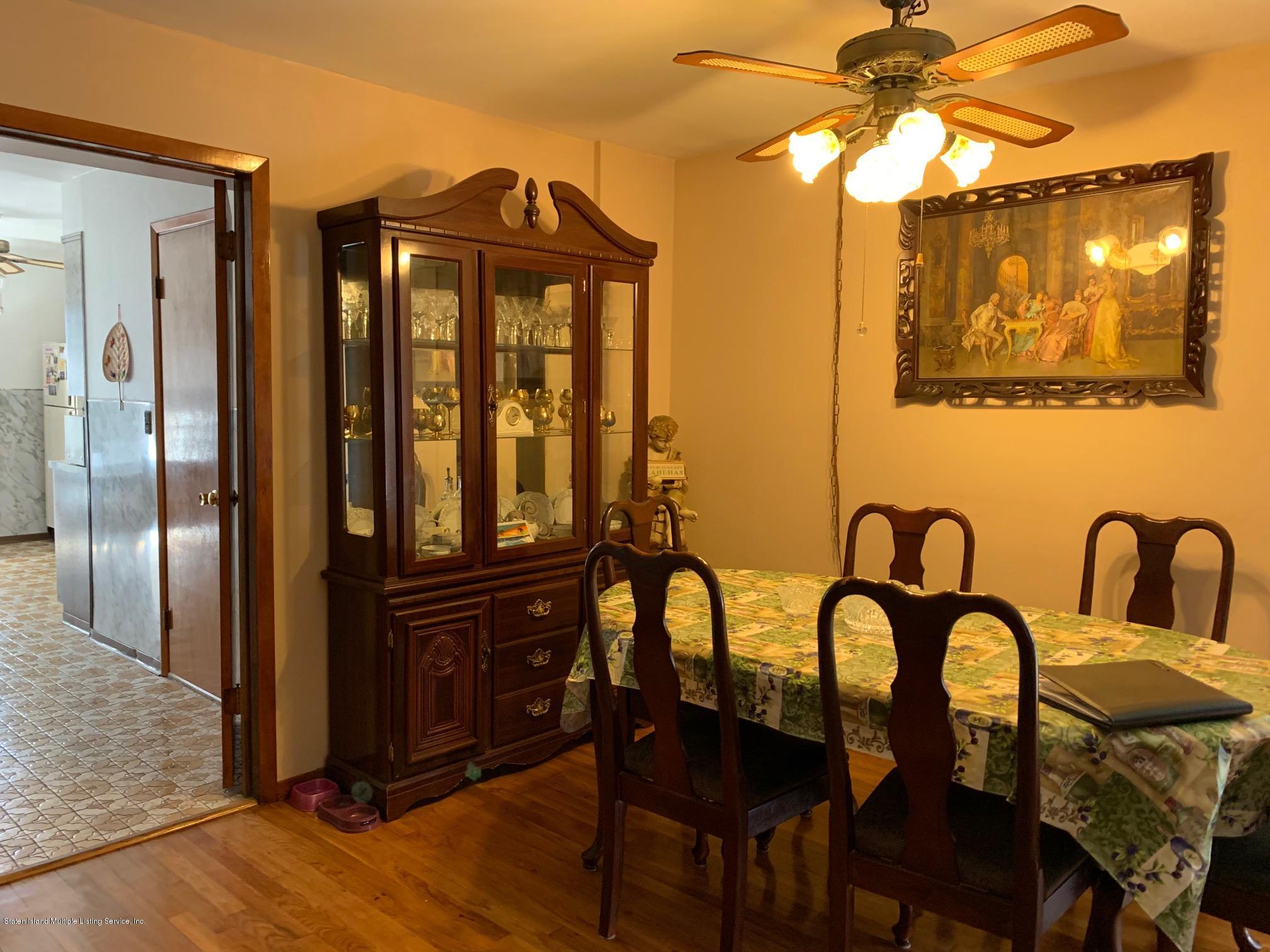 20 Ridge Avenue Staten Island, NY 10304 - Photo 5 of 8 IMG_0886