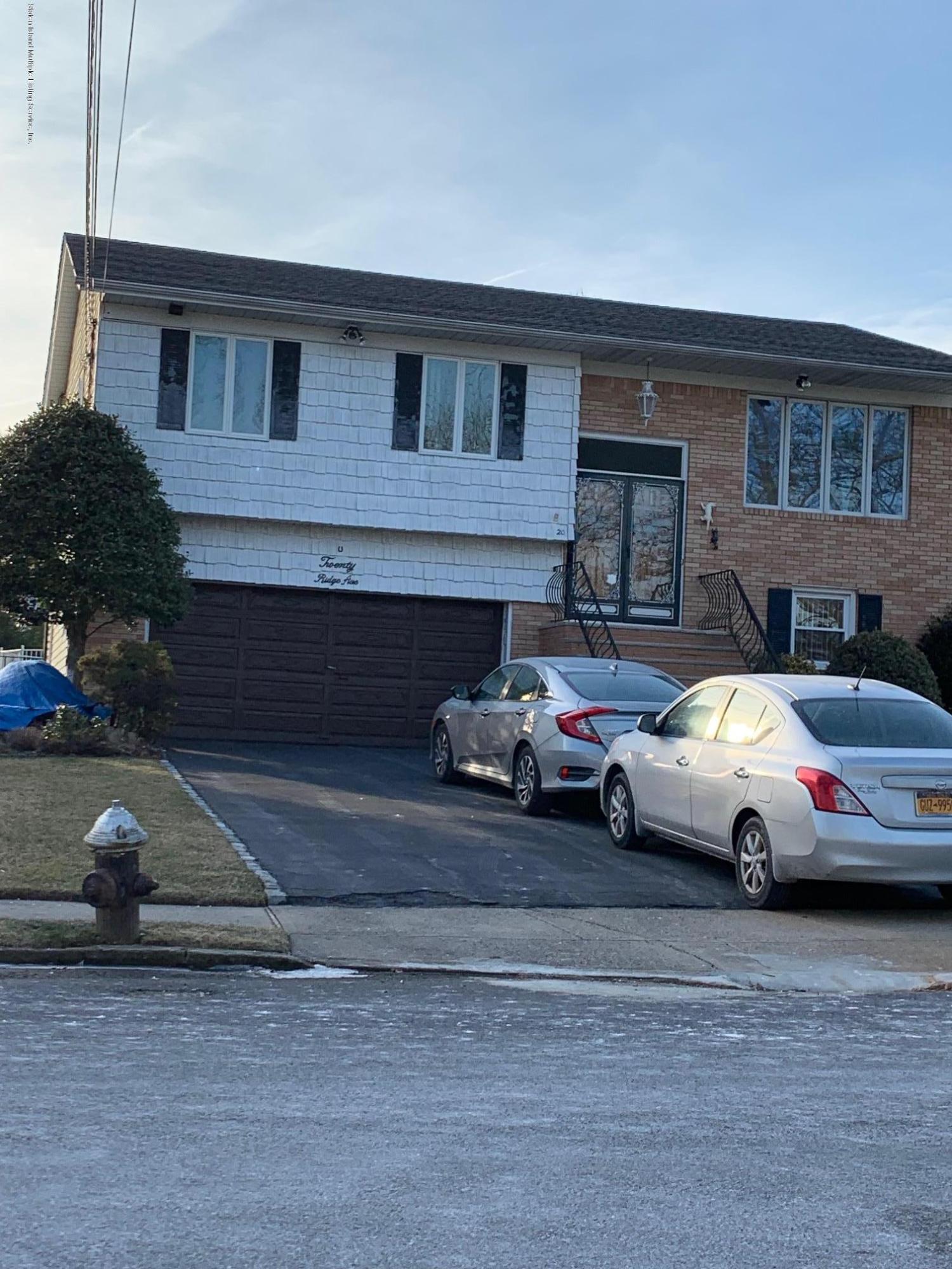 20 Ridge Avenue Staten Island, NY 10304 - Photo 8 of 8 IMG_0891