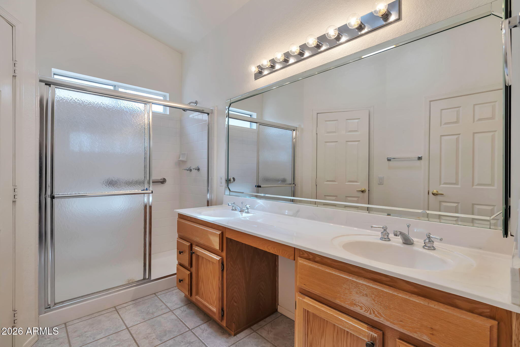 15324 Piccadilly Road Goodyear, AZ 85395 - Photo 25 of 30