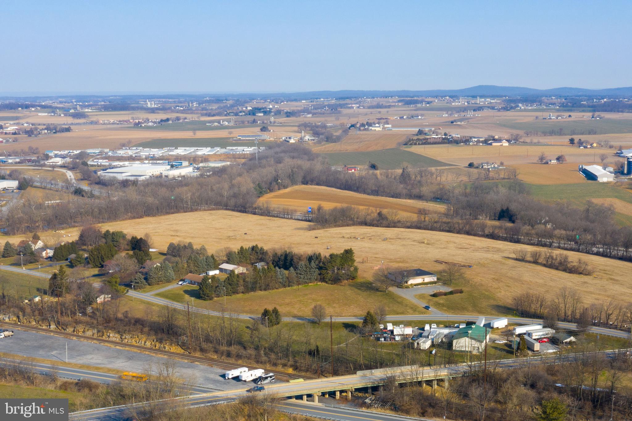 South Chiques Road Manheim, PA 17545 - Photo 3 of 12