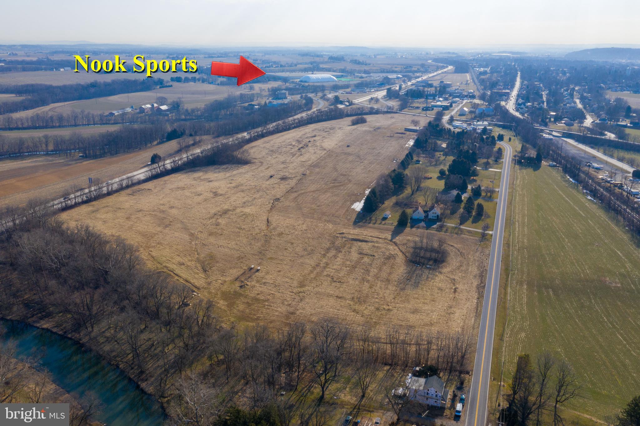 South Chiques Road Manheim, PA 17545 - Photo 5 of 12