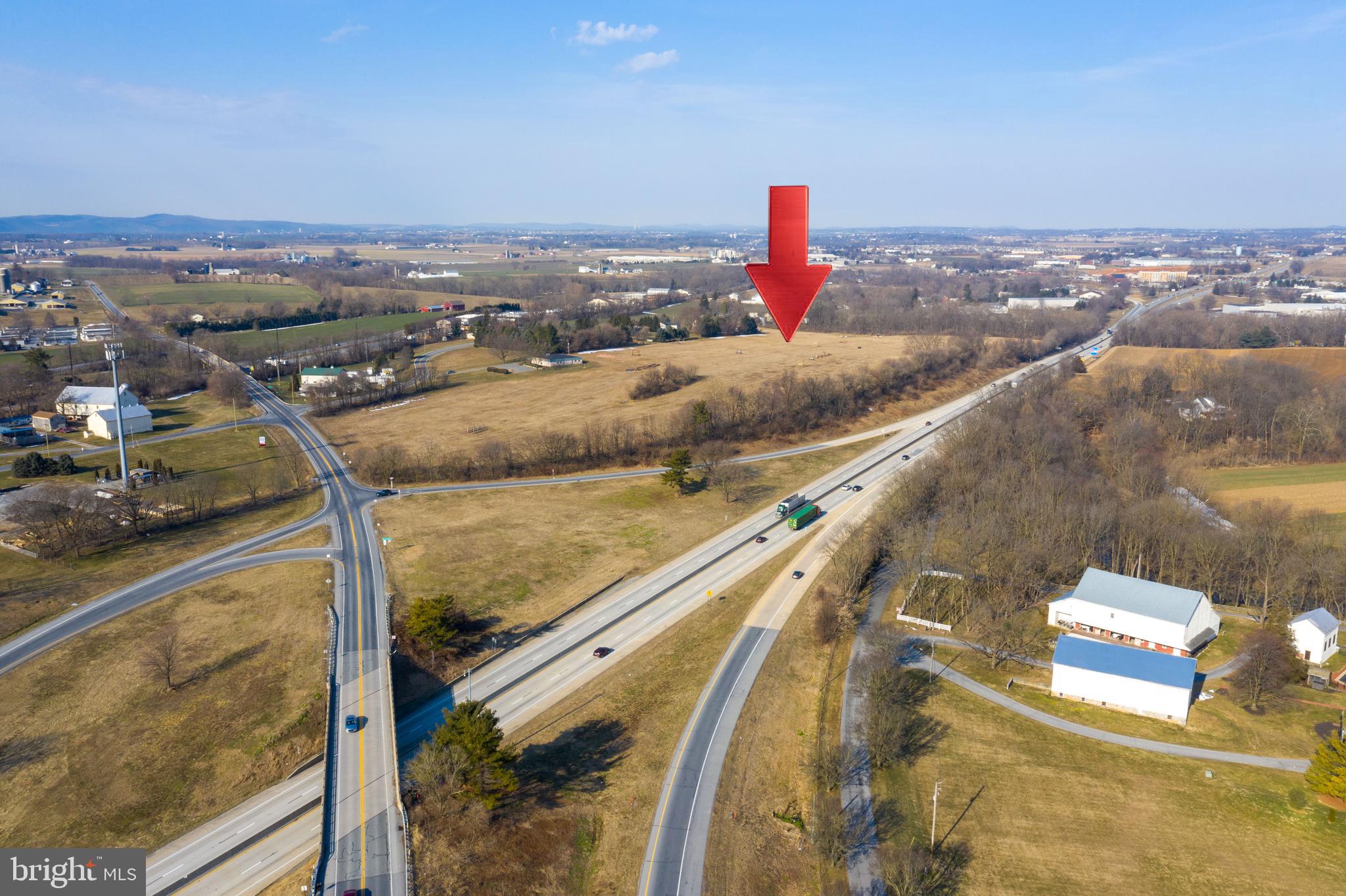 South Chiques Road Manheim, PA 17545 - Photo 6 of 12