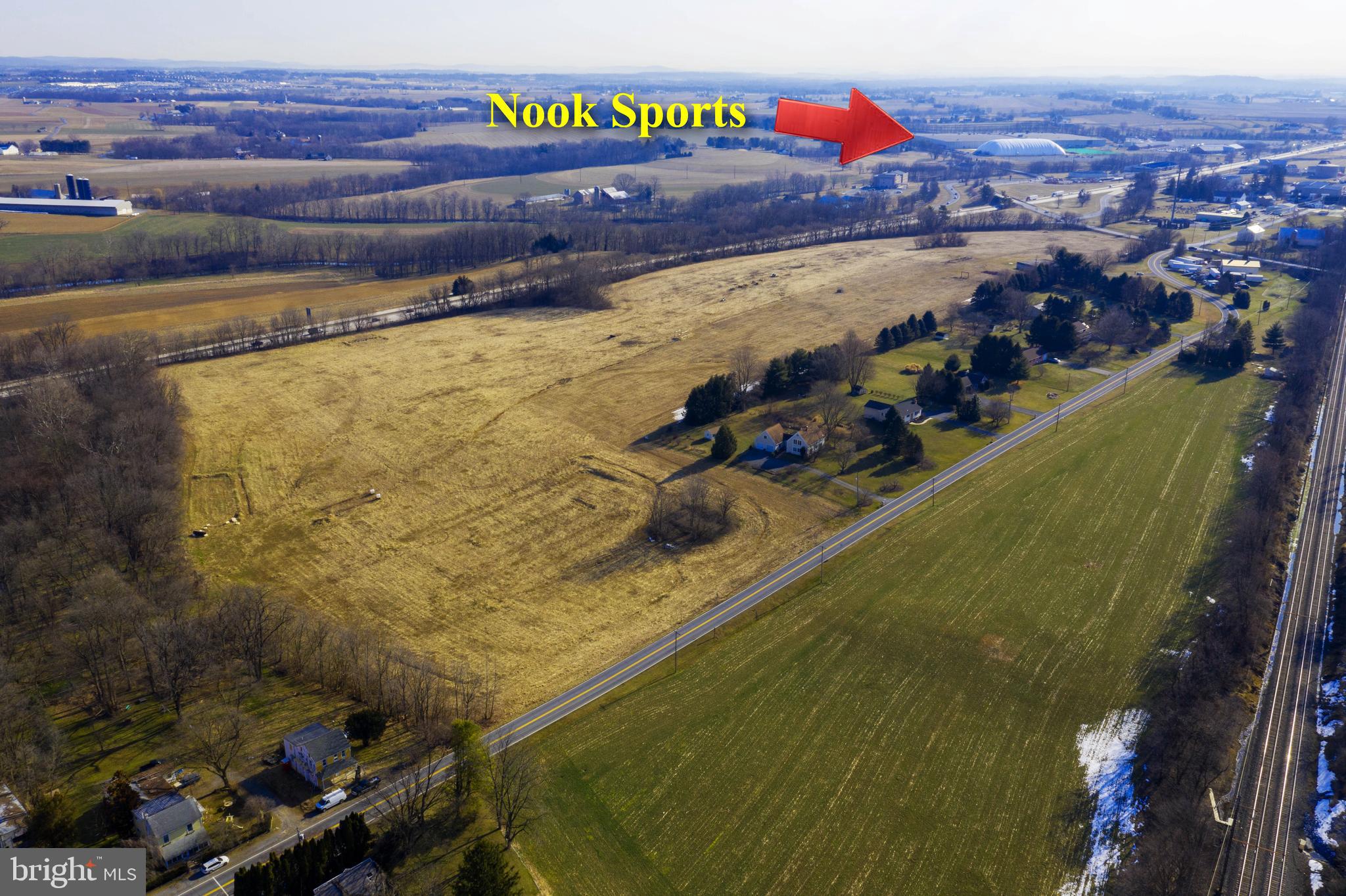 South Chiques Road Manheim, PA 17545 - Photo 7 of 12