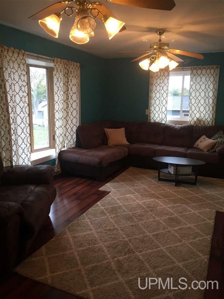 230 Marble Street Ishpeming, MI 49849 - Photo 7 of 22 Gallery Image 7