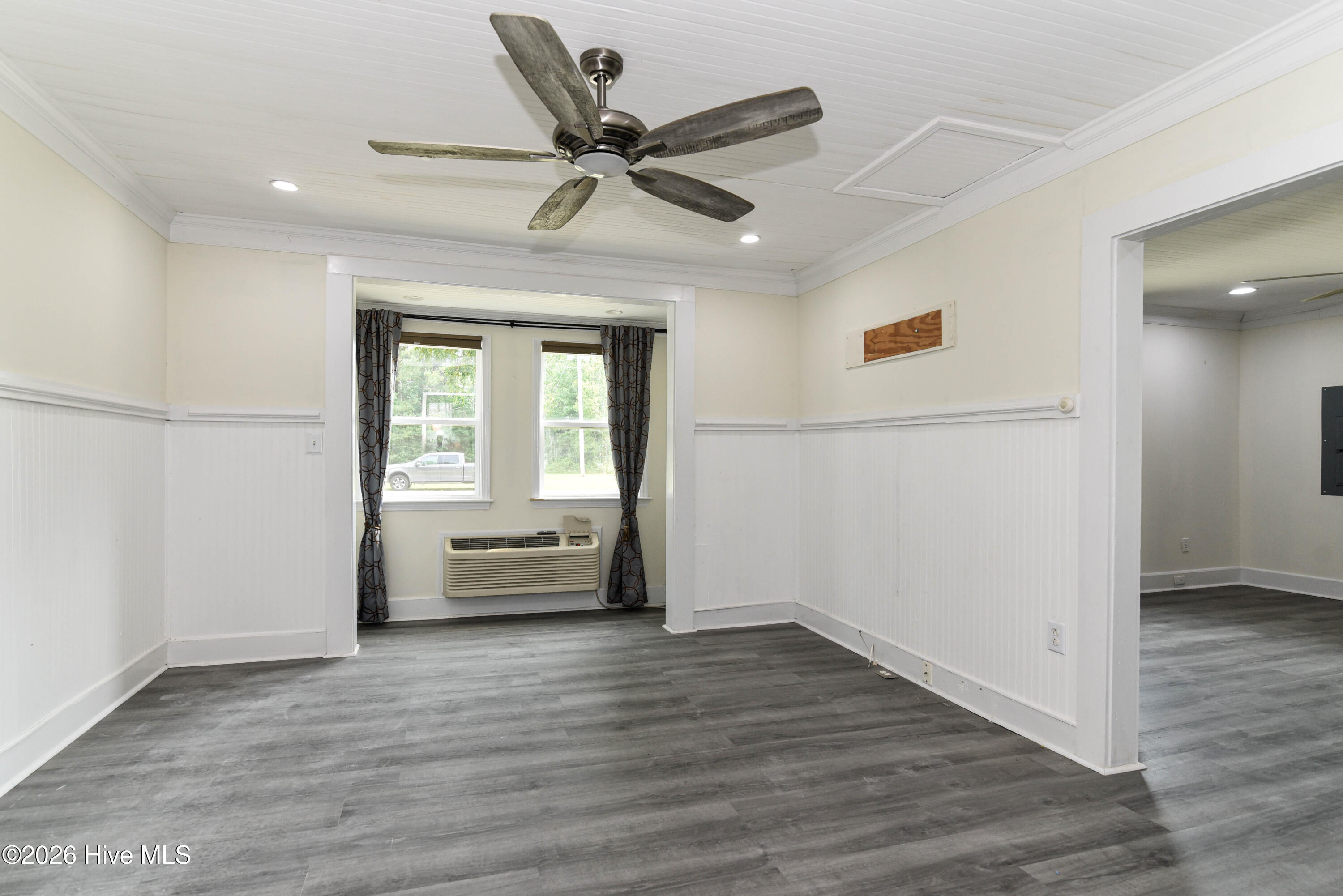 121 Storey Road, Unit A Murfreesboro, NC 27855 - Photo 16 of 49 Gallery Image 16