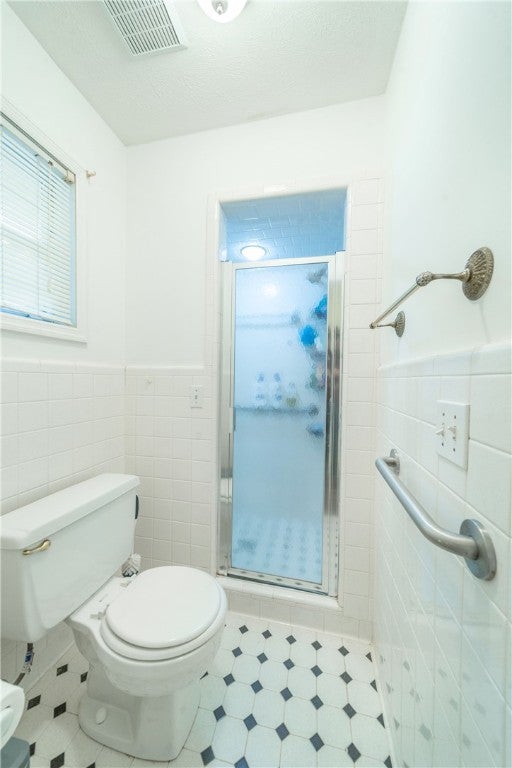1801 India Road Opelika, AL 36801 - Photo 22 of 35 Gallery Image 22