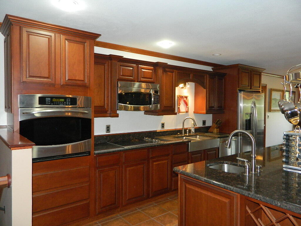 458 Shale Bank Road Marion, VA 24354 - Photo 91 of 115 Gallery Image 91