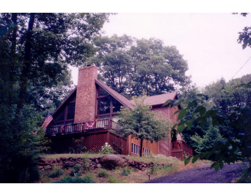 222 Southampton Road Holyoke, MA 01040 - Photo 1 of 1 Gallery Image 1