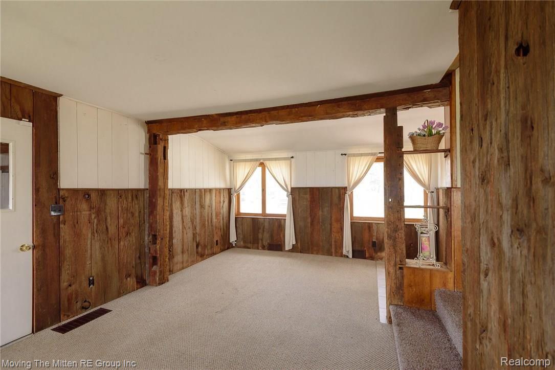 46994 Denton Road Belleville, MI 48111 - Photo 14 of 41 MTM_46994_denton-24.jpg
