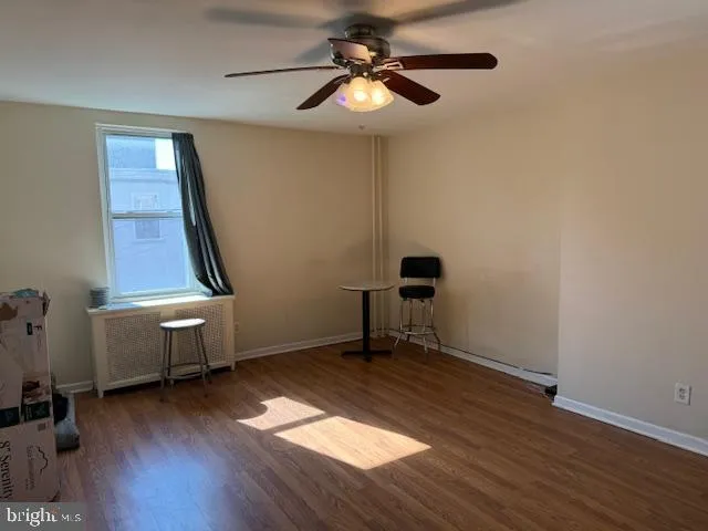 $1,550 | 1622 South Front Street, Unit 2, Philadelphia, PA 19148