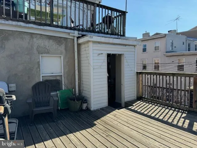 $1,550 | 1622 South Front Street, Unit 2, Philadelphia, PA 19148