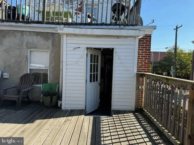 $1,550 | 1622 South Front Street, Unit 2, Philadelphia, PA 19148