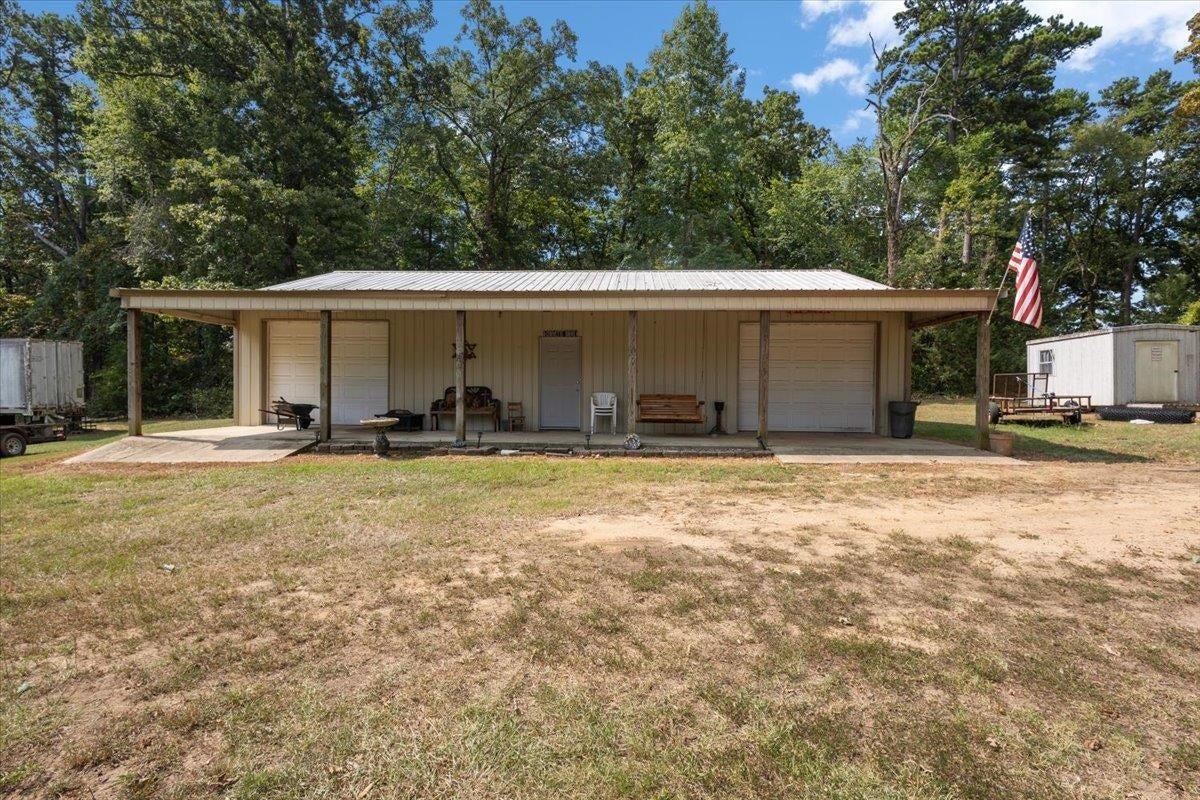 7677 Sturrock Road Gilmer, TX 75645 - Photo 28 of 43 Gallery Image 28