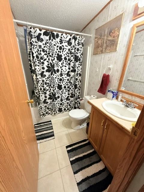 24353 Hines Road Northeast Hines, MN 56647 - Photo 18 of 22