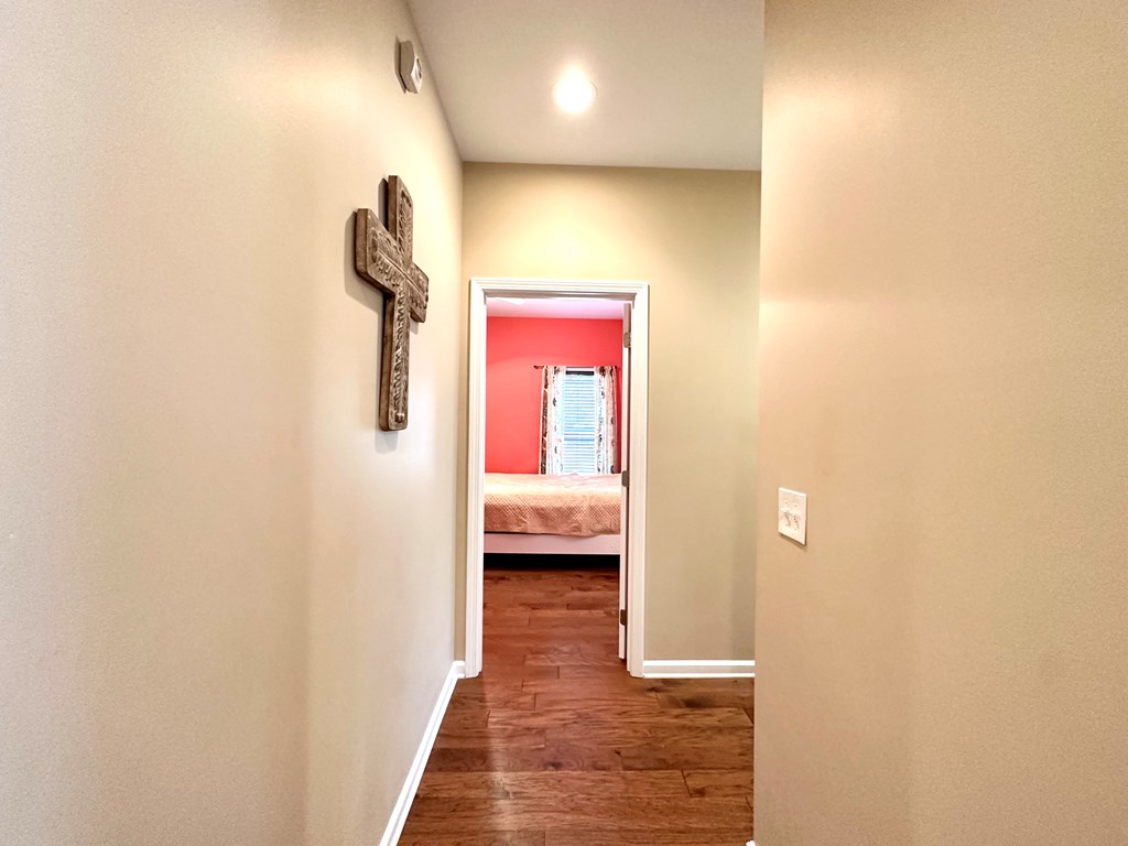 195 Green Valley Road Dothan, AL 36305 - Photo 37 of 65