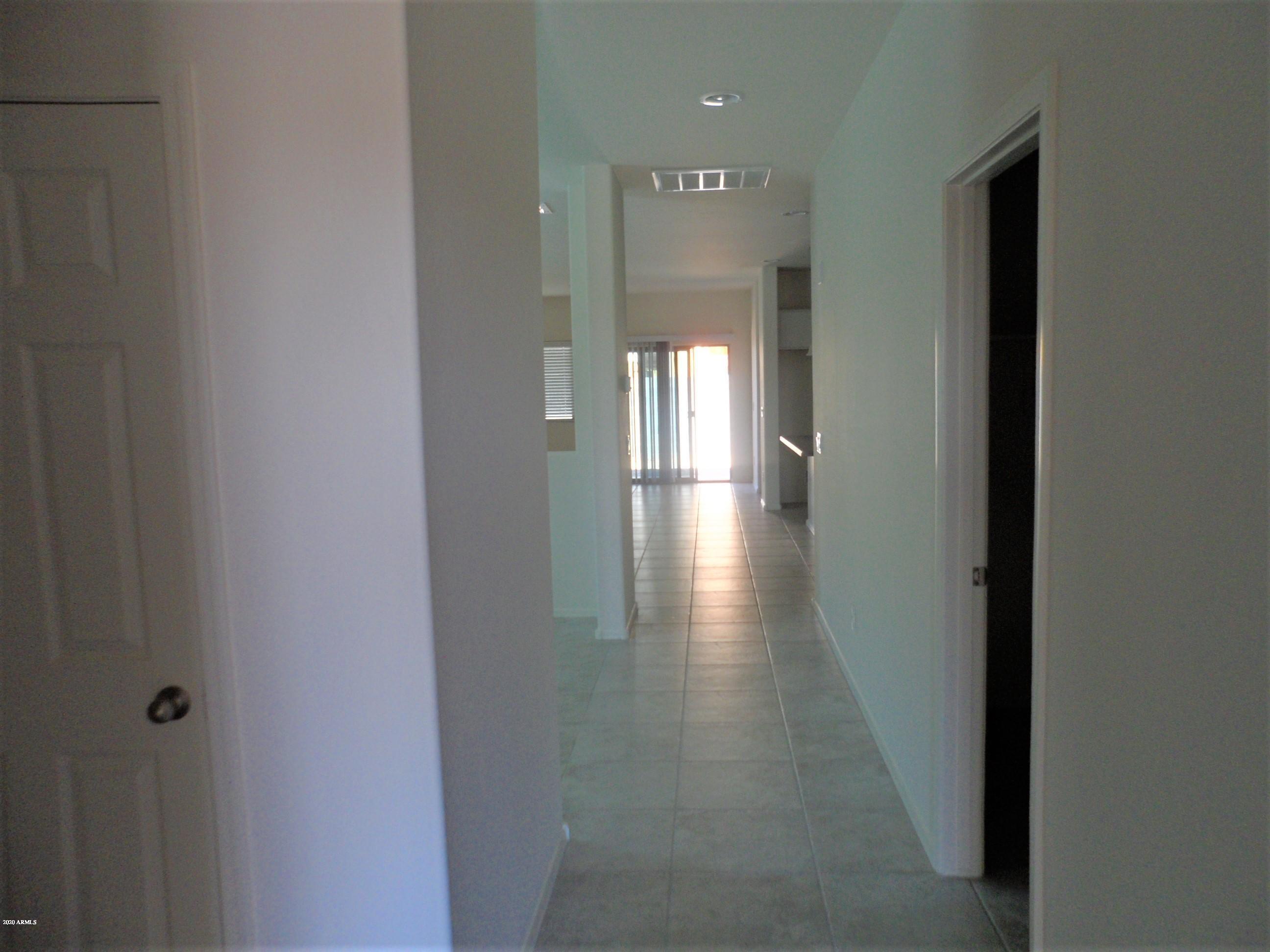 11618 West Boca Raton Road El Mirage, AZ 85335 - Photo 2 of 14 a view of gallery