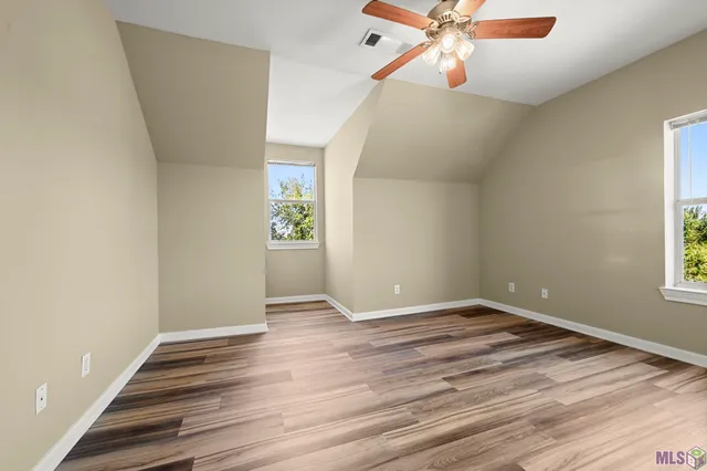 $210,000 | 4000 Lake Beau Pre Boulevard, Unit 2, Baton Rouge, LA 70820