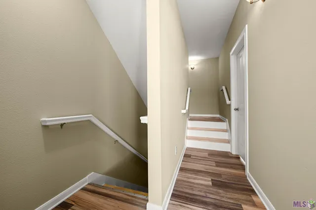 $210,000 | 4000 Lake Beau Pre Boulevard, Unit 2, Baton Rouge, LA 70820