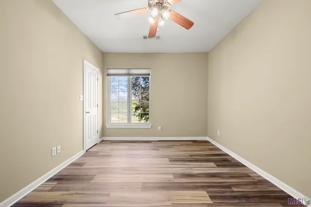 $210,000 | 4000 Lake Beau Pre Boulevard, Unit 2, Baton Rouge, LA 70820