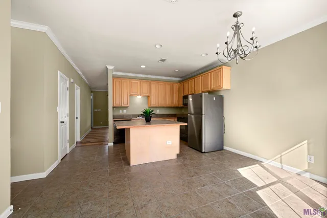 $210,000 | 4000 Lake Beau Pre Boulevard, Unit 2, Baton Rouge, LA 70820