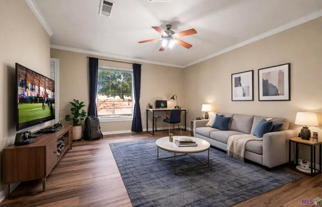 $210,000 | 4000 Lake Beau Pre Boulevard, Unit 2, Baton Rouge, LA 70820