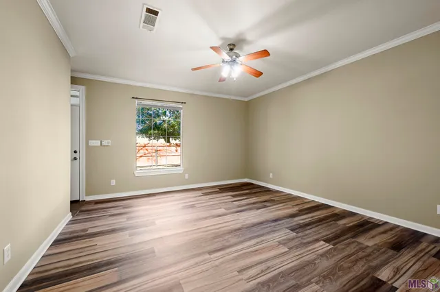 $210,000 | 4000 Lake Beau Pre Boulevard, Unit 2, Baton Rouge, LA 70820