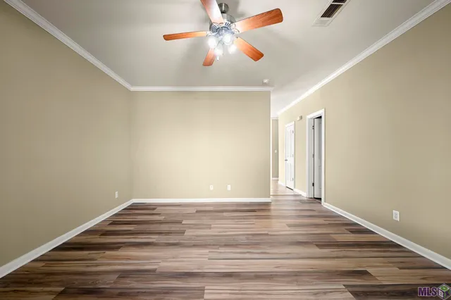 $210,000 | 4000 Lake Beau Pre Boulevard, Unit 2, Baton Rouge, LA 70820