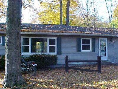 2060 Weiser Road Niles, MI 49120 - Photo 1 of 1 Primary Photo
