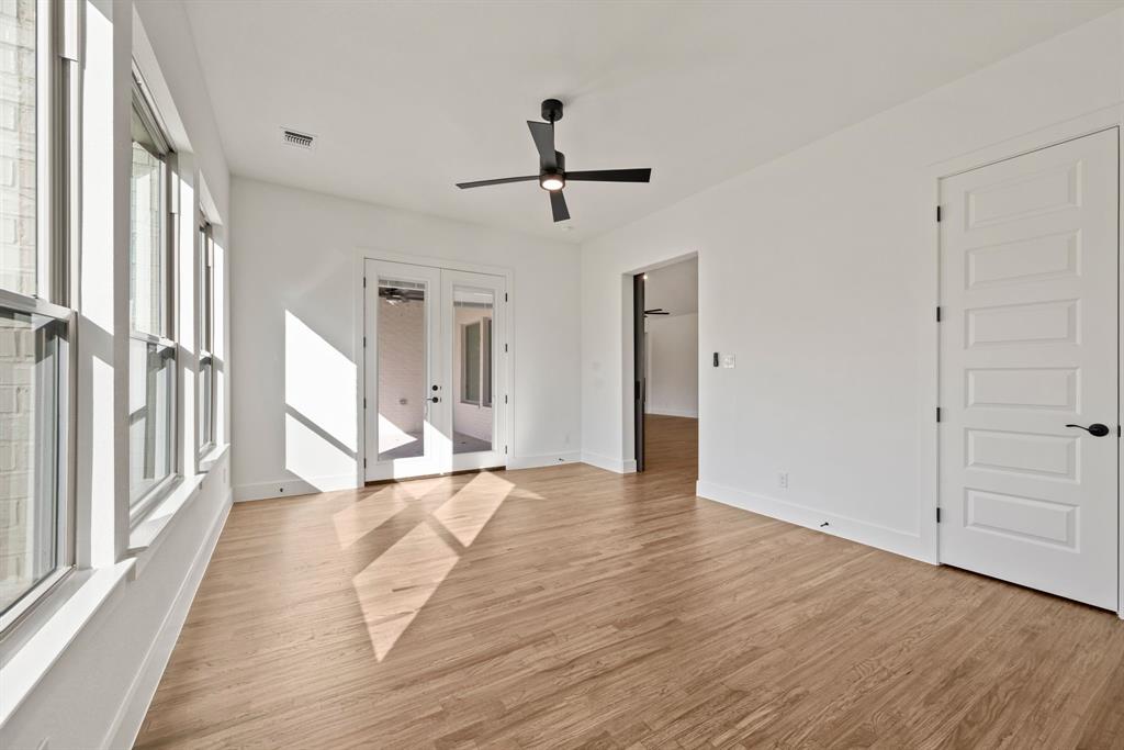 4005 Brown Bear Drive Aledo, TX 76008 - Photo 18 of 40