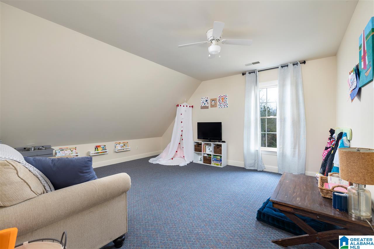 9037 Park Crest Road Birmingham, AL 35242 - Photo 35 of 49