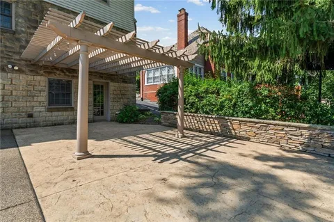 $449,990 | 595 Kenilworth Drive, Pittsburgh, PA 15228