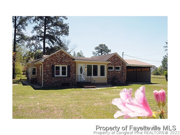 2092 Crystal Springs Road Fayetteville, NC 28306 - Photo 1 of 19 Gallery Image 1