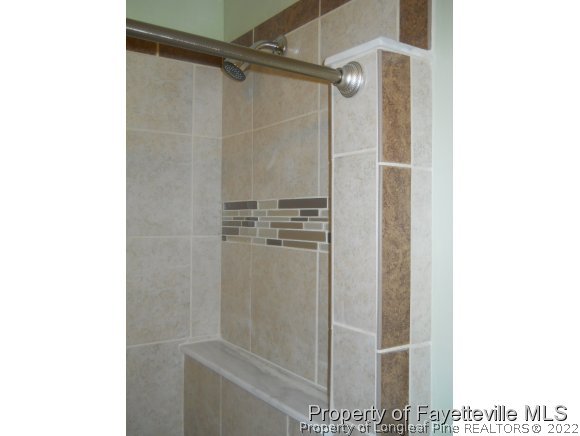 2092 Crystal Springs Road Fayetteville, NC 28306 - Photo 11 of 19 Gallery Image 11